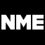 NME 2 logo