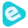 Express FM Radio logo