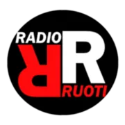 Radio Ruoti logo
