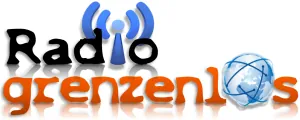 Radio grenzenlos,Radio grenzenlos [SPCast] logo