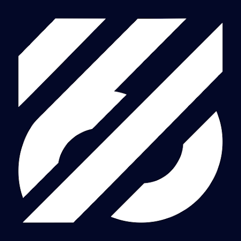 161.fm logo