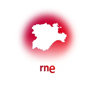 RNE - R1 --> CYL logo