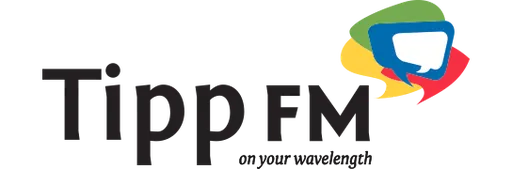 Tipp FM logo