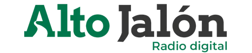 Alto Jalon Radio logo