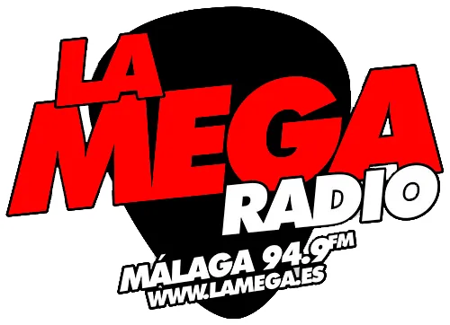 La Mega Costa Del Sol logo