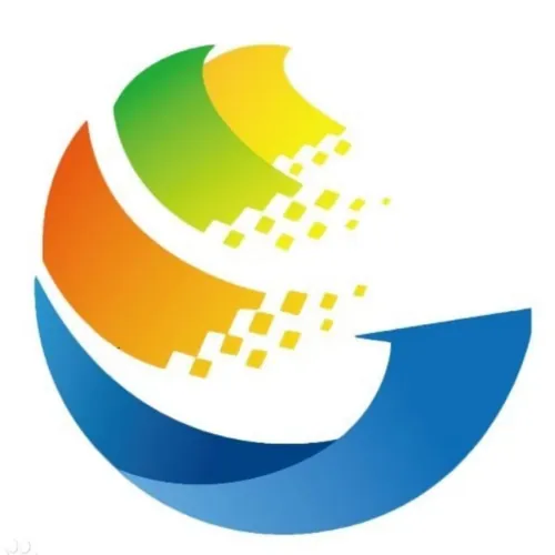 固安综合广播 1079音乐有话说 logo