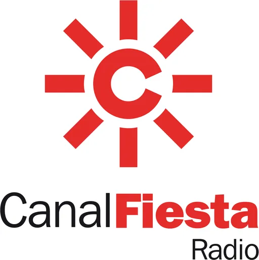 Canal Fiesta Radio FM logo