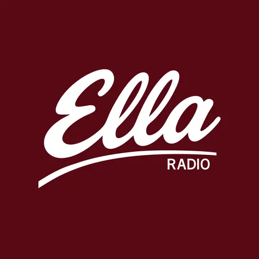 Ella Radio - Soul logo