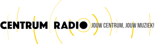 Centrum Radio logo