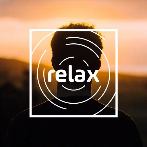 Antenne Bayern - Relax logo