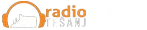 Radio Tešanj 92.2MHz logo