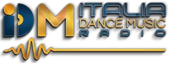 Italia Dance Music logo