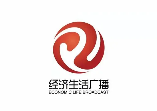 盘锦经济生活广播 logo