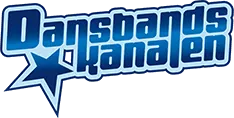 Dansbandskanalen logo