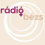 Rádió Bézs 2 logo