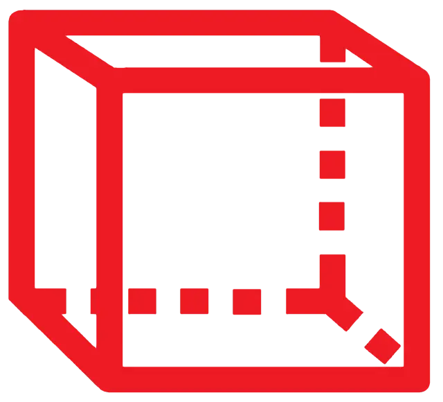 Edge Radio - Hobart - 99.3 FM (AAC) logo