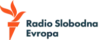 Radio Slobodna Evropa logo