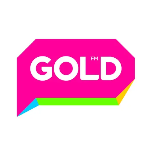 Gold - Velika Gorica logo