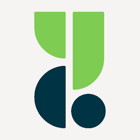 Your Classical Chamber Music logo