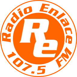 Radio Enlace logo