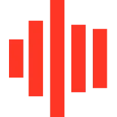 תל אביב Tel Aviv 102FM logo