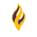 KMSU 89.7 Mankato, MN logo