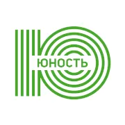 Радио Юность logo