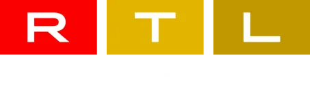 RTL Gold logo