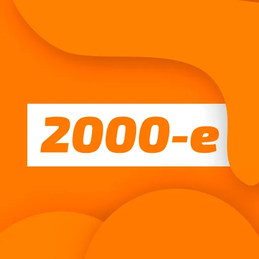 Unistar - 2000-е logo