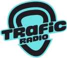 Traffic Radio logo