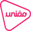 União FM - Porto Alegre logo