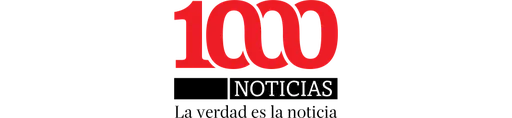 Radio 1000 AM logo