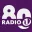 Radio 2 logo