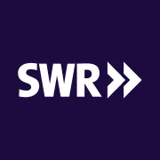 swr4 koblenz logo