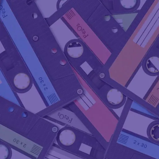 R.SA - 1.000 80er logo