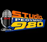 Studio Ρέθυμνο 980 logo
