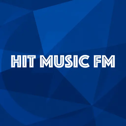 HIT MUSIC FM logo