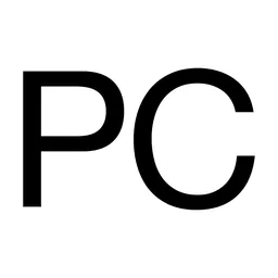 Production City (Australia/Sydney) logo