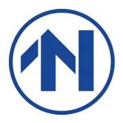 Radio Noord logo