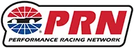 Performance Racing Network logo