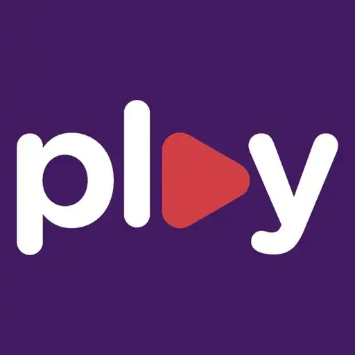 Play Radio Rock logo