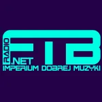 Radio FTB Trance logo