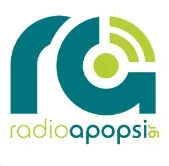 Apopsi GR logo