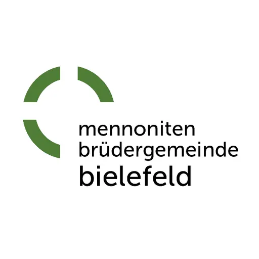 Livestream MBG Heepen logo
