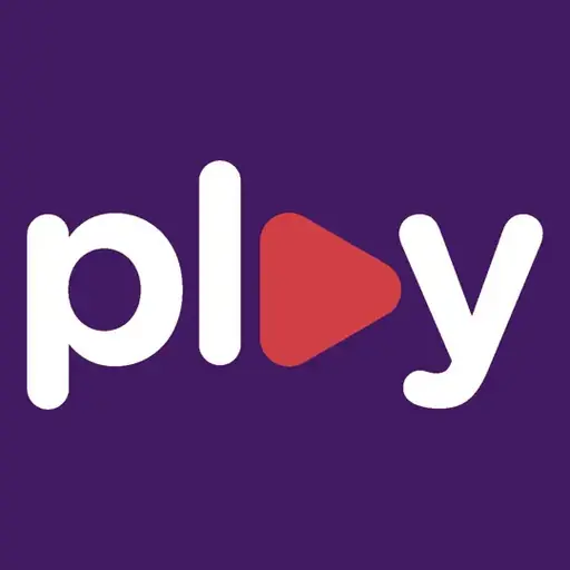 Play Radio Serbia logo