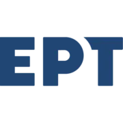 ERT Ioannina 88.2 100.3 logo