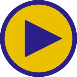 BDPST ROCK - 320 kbit/s logo