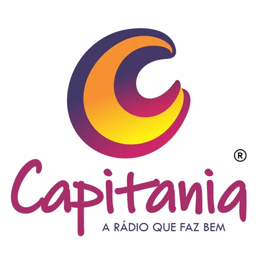 Capitania logo
