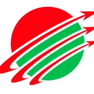 Portuguese Radio Australia logo