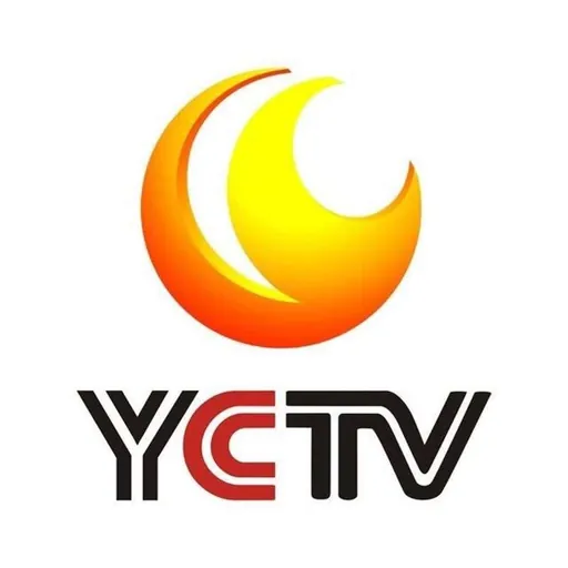 宜春第一套广播 logo